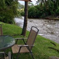 /album/galeria-de-fotos-la-na-beth-chales1/a5674-663843223754539-2557192898707143275-n-jpg/