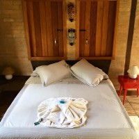 /album/galeria-de-fotos-la-na-beth-chales1/a8756-663832603755601-3515866836937531390-n-jpg/