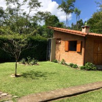 /album/galeria-de-fotos-la-na-beth-chales1/a10380-663832813755580-7731307465415925906-n-jpg/