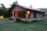 /album/galeria-de-fotos-la-na-beth-chales1/a46622-242305355908330-1446447013-n-jpg/