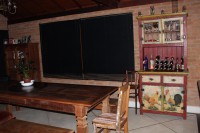 /album/galeria-de-fotos-la-na-beth-chales1/a58826-237873306351535-1704486125-n-jpg/