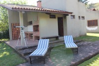 /album/galeria-de-fotos-la-na-beth-chales1/a66094-242743115864554-305194203-n-jpg/