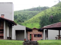 /album/galeria-de-fotos-la-na-beth-chales1/a321515-243106982494834-802447206-n-jpg/